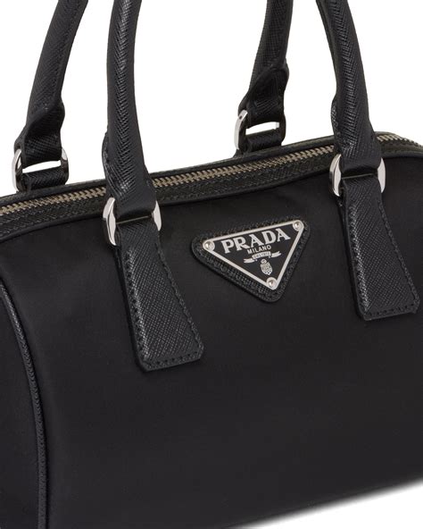 borsa prada re-edition 2005 in re-nylon